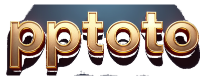 pptoto logo