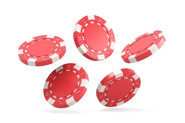 pptoto Slots