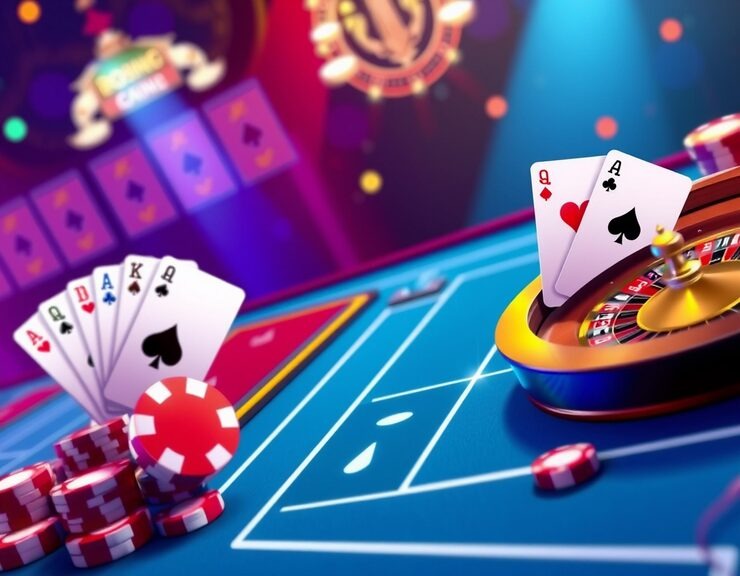pptoto Sportsbook